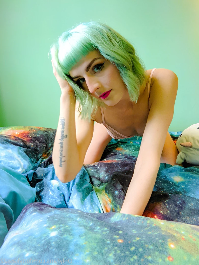 Kassy Premium [ kittykass22 ] Onlyfans leaked photo 5673730 on Hotleaks.tv