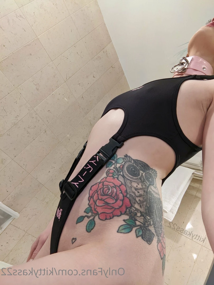 Kassy Premium [ kittykass22 ] Onlyfans leaked photo 5673840 on Hotleaks.tv