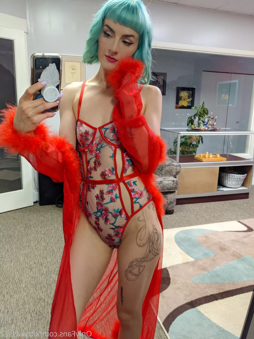 Kassy Premium [ kittykass22 ] Onlyfans leaked photo 5674226 on Hotleaks.tv