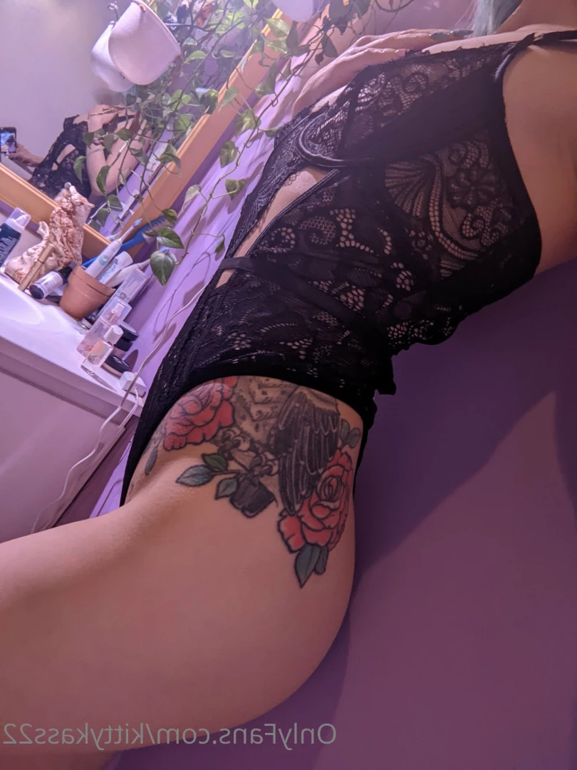 Kassy Premium [ kittykass22 ] Onlyfans leaked photo 5674273 on Hotleaks.tv