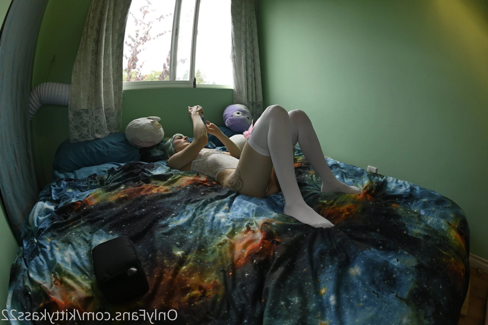 Kassy Premium [ kittykass22 ] Onlyfans leaked photo 5674724 on Hotleaks.tv