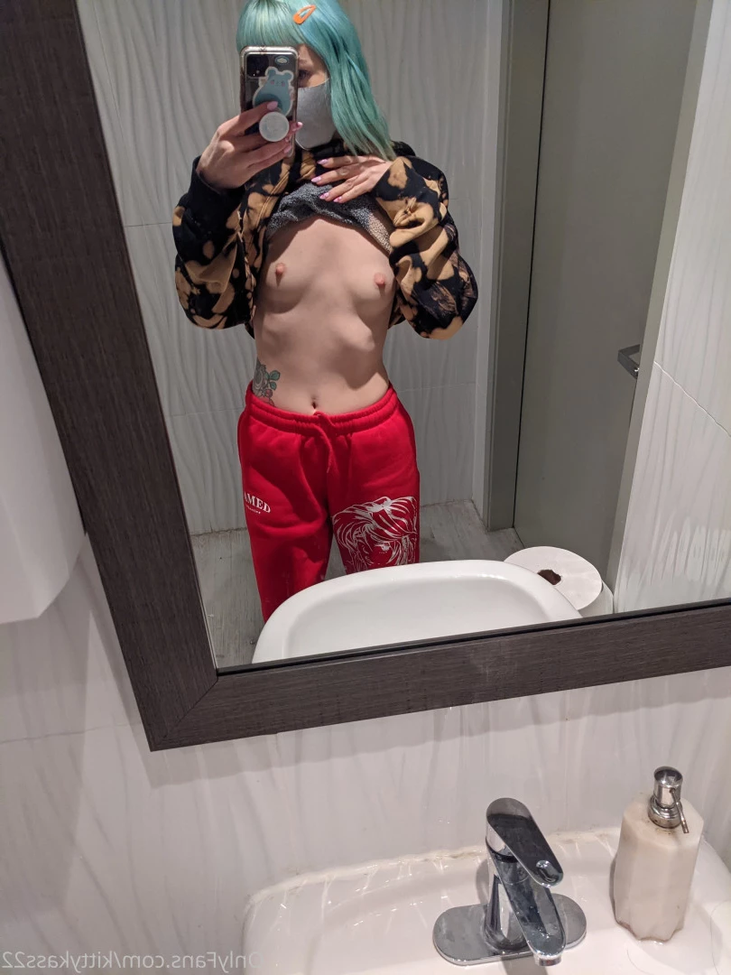 Kassy Premium [ kittykass22 ] Onlyfans leaked photo 5675040 on Hotleaks.tv