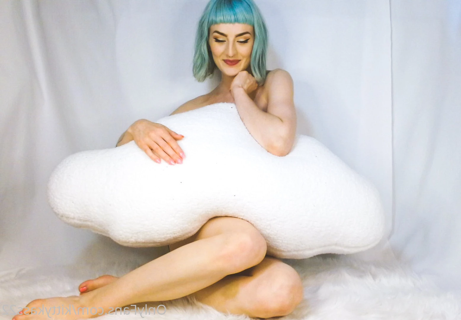 Kassy Premium [ kittykass22 ] Onlyfans leaked photo 5675135 on Hotleaks.tv