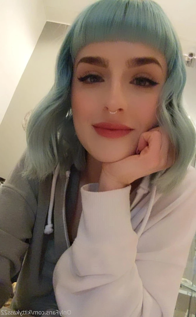 Kassy Premium [ kittykass22 ] Onlyfans leaked photo 5675202 on Hotleaks.tv