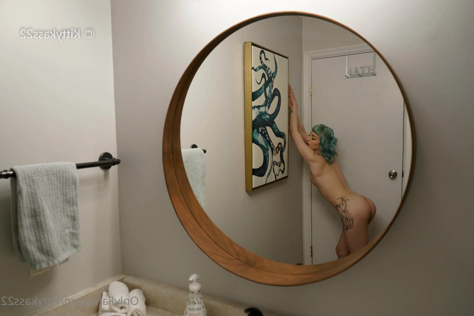 Kassy Premium [ kittykass22 ] Onlyfans leaked photo 5675229 on Hotleaks.tv