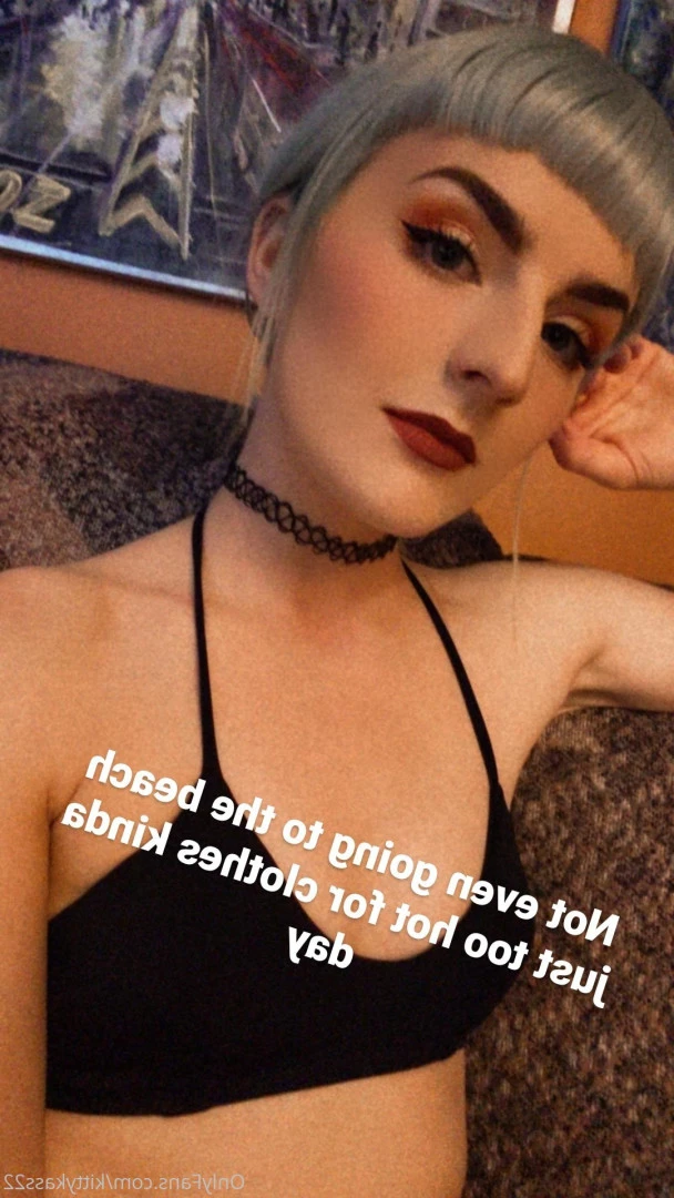 Kassy Premium [ kittykass22 ] Onlyfans leaked photo 5675240 on Hotleaks.tv