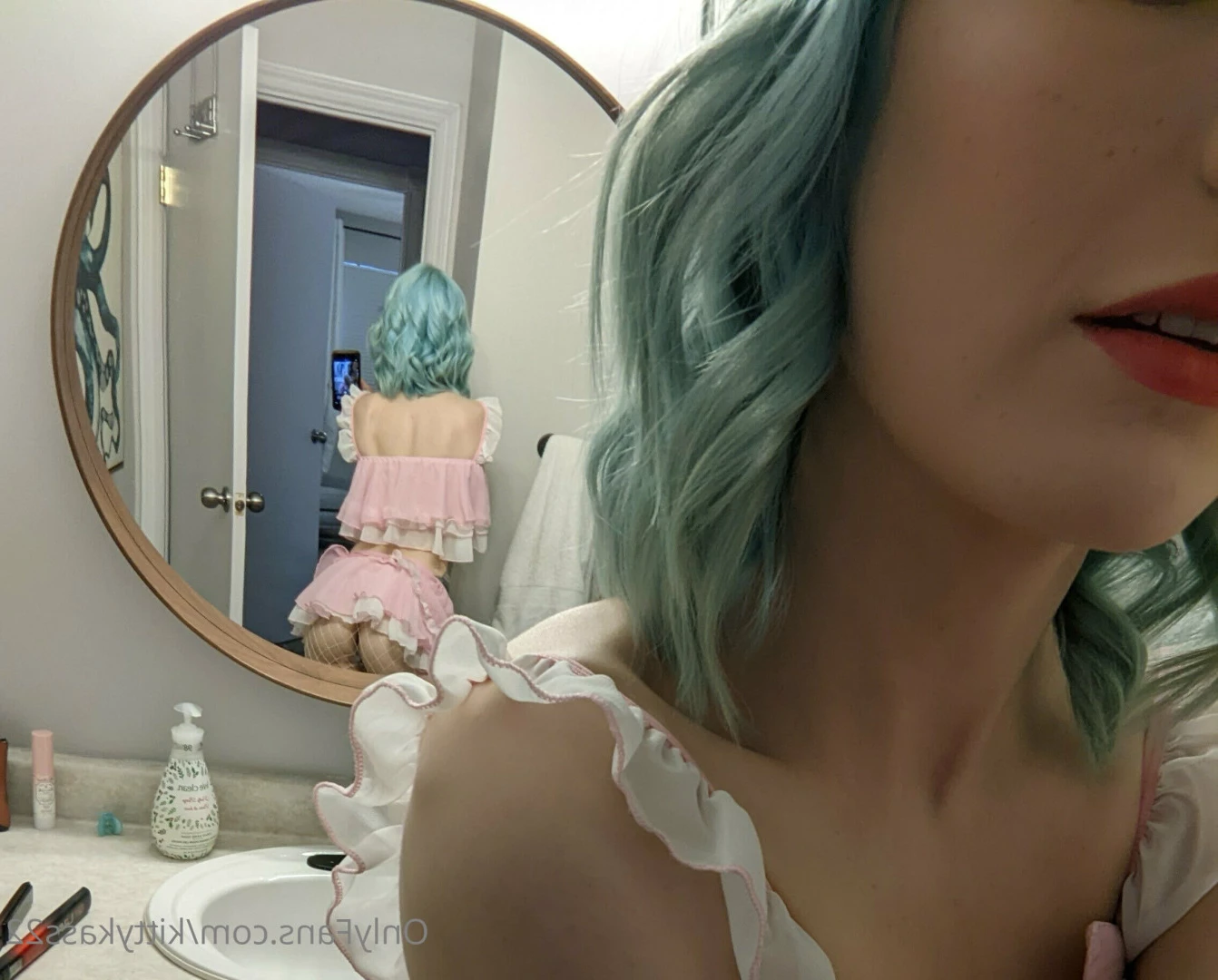 Kassy Premium [ kittykass22 ] Onlyfans leaked photo 5675566 on Hotleaks.tv