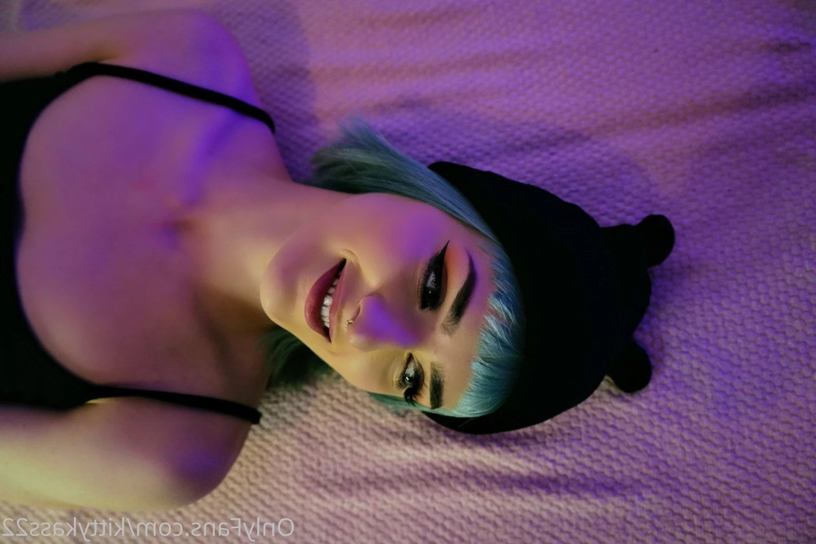 Kassy Premium [ kittykass22 ] Onlyfans leaked photo 5675960 on Hotleaks.tv