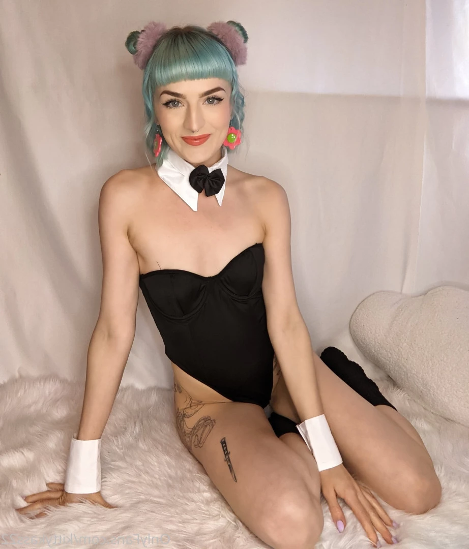 Kassy Premium [ kittykass22 ] Onlyfans leaked photo 5676453 on Hotleaks.tv