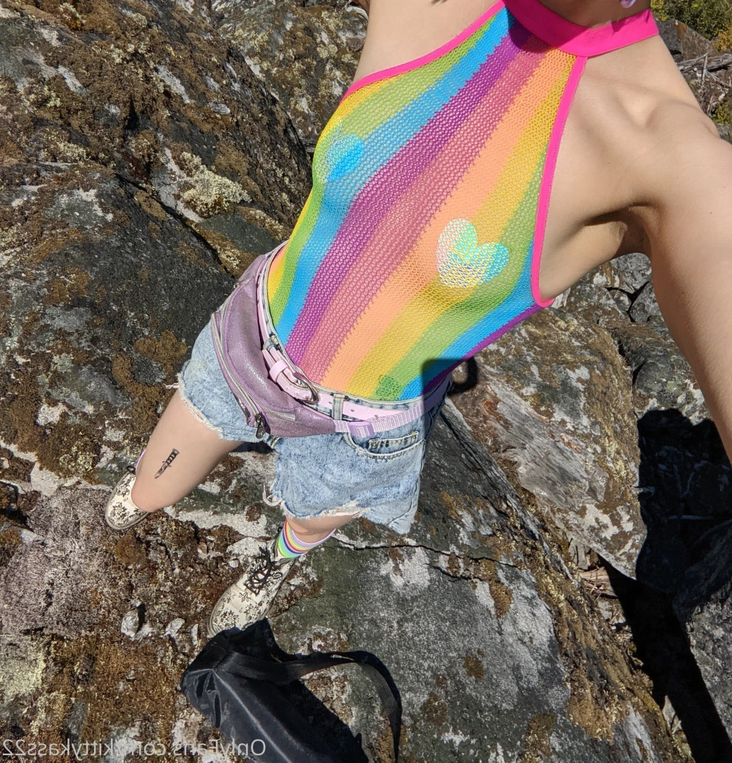 Kassy Premium [ kittykass22 ] Onlyfans leaked photo 5676626 on Hotleaks.tv