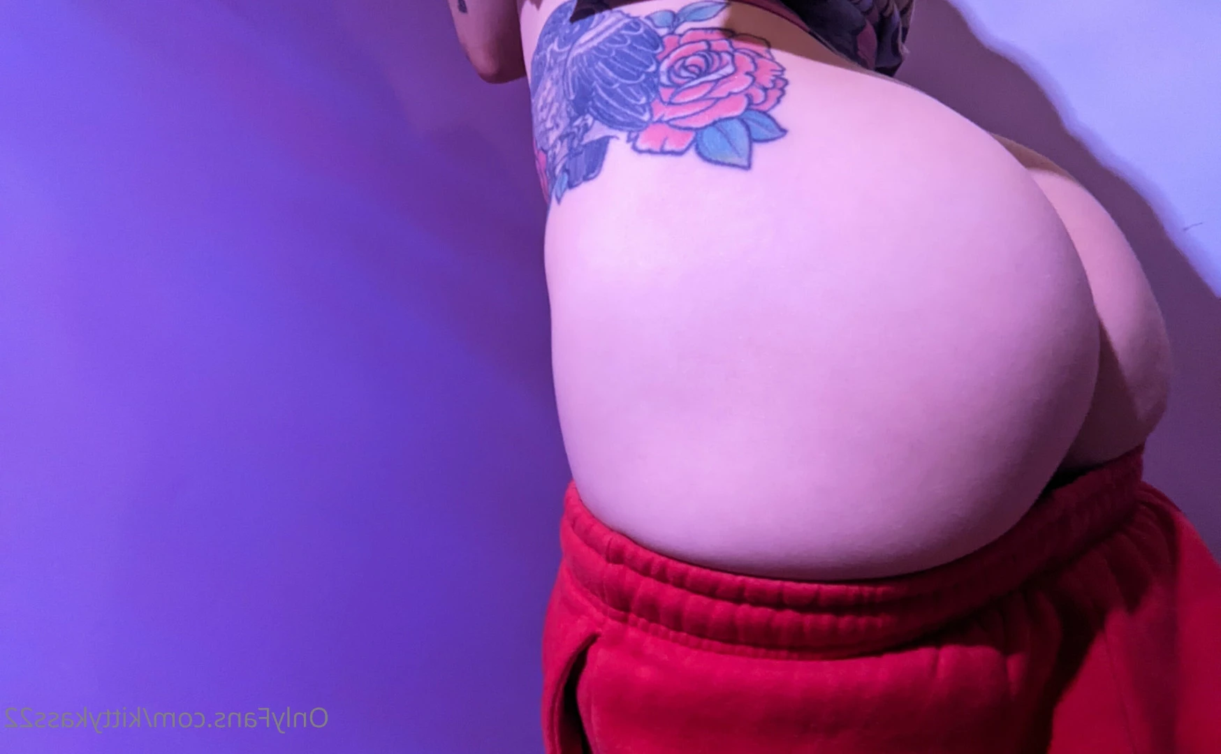 Kassy Premium [ kittykass22 ] Onlyfans leaked photo 5676832 on Hotleaks.tv