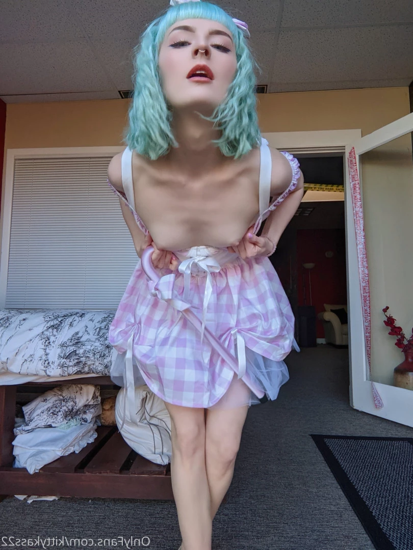 Kassy Premium [ kittykass22 ] Onlyfans leaked photo 5677022 on Hotleaks.tv