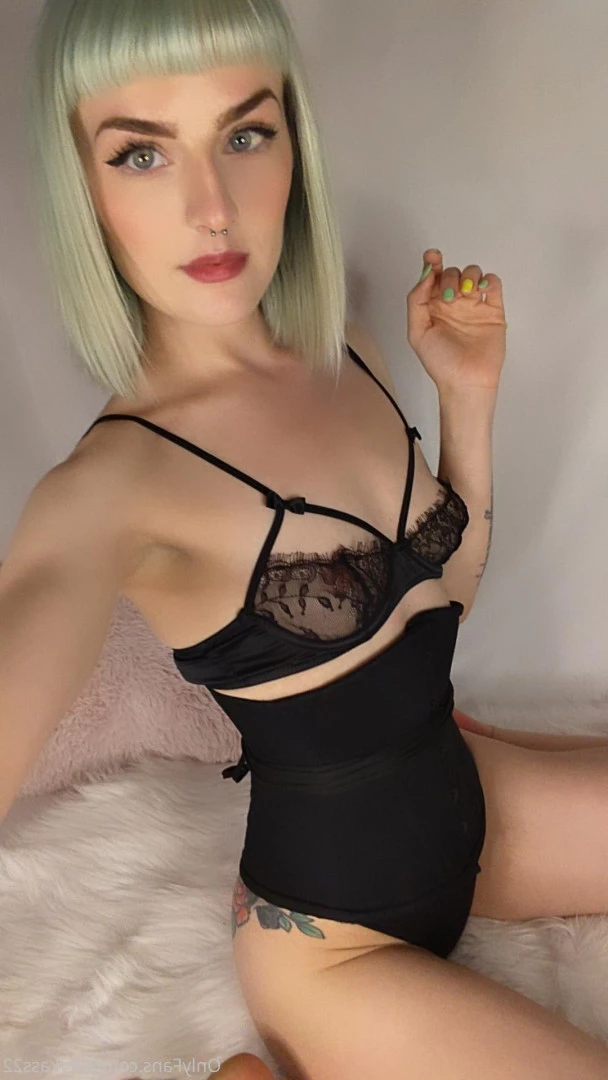 Kassy Premium [ kittykass22 ] Onlyfans leaked photo 5677283 on Hotleaks.tv