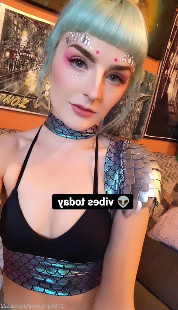 Kassy Premium [ kittykass22 ] Onlyfans leaked photo 5677304 on Hotleaks.tv