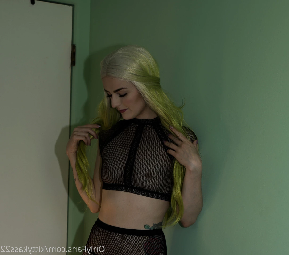 Kassy Premium [ kittykass22 ] Onlyfans leaked photo 5677458 on Hotleaks.tv