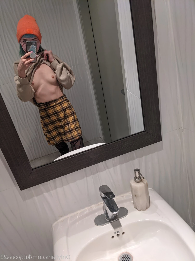Kassy Premium [ kittykass22 ] Onlyfans leaked photo 5677468 on Hotleaks.tv
