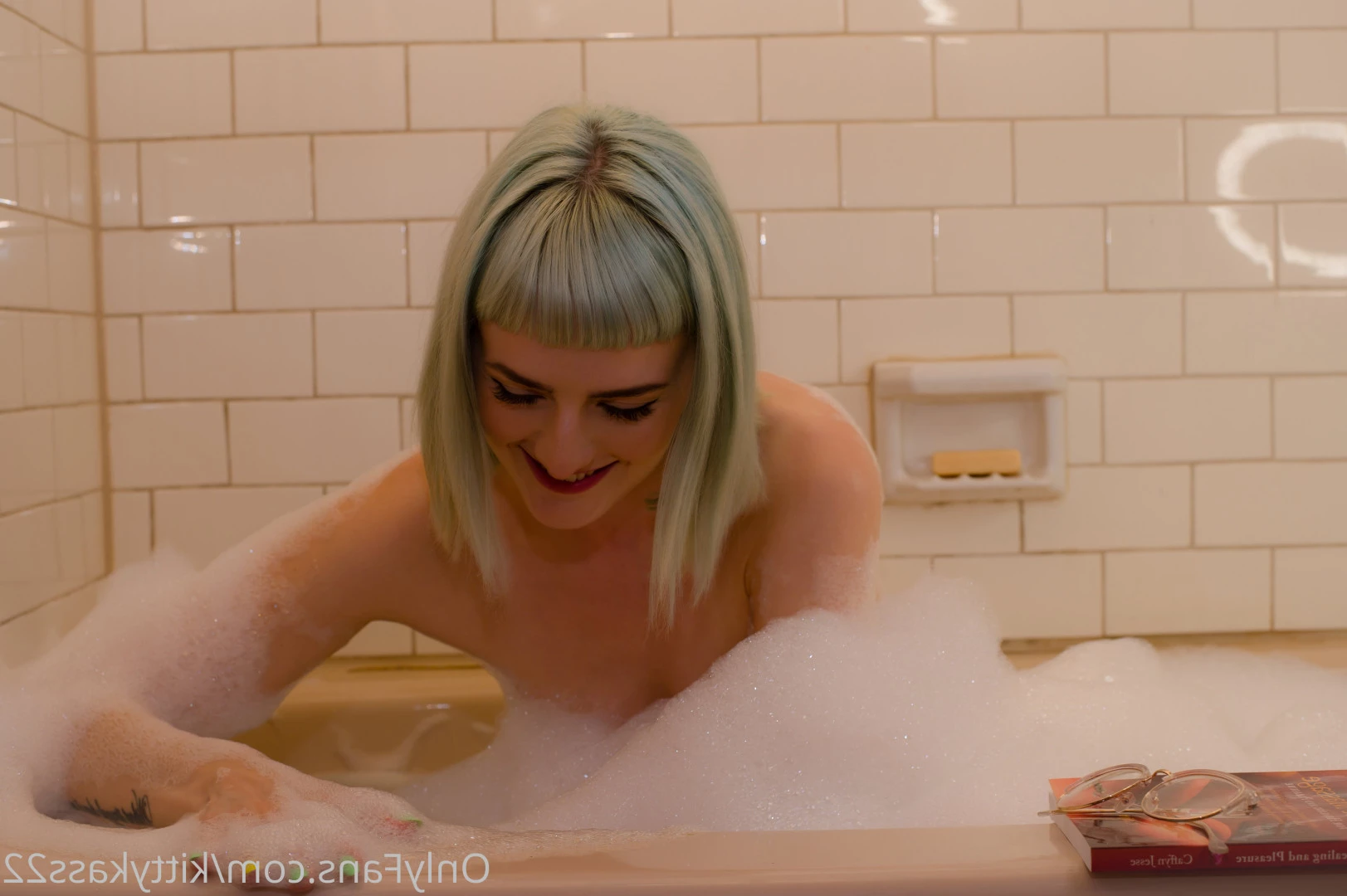 Kassy Premium [ kittykass22 ] Onlyfans leaked photo 5678489 on Hotleaks.tv