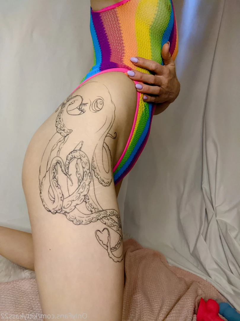Kassy Premium [ kittykass22 ] Onlyfans leaked photo 5679226 on Hotleaks.tv
