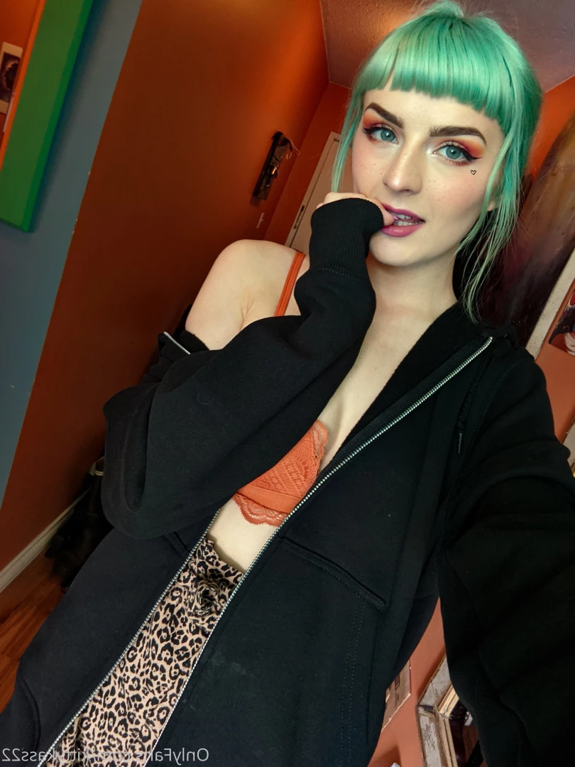 Kassy Premium [ kittykass22 ] Onlyfans leaked photo 5679746 on Hotleaks.tv