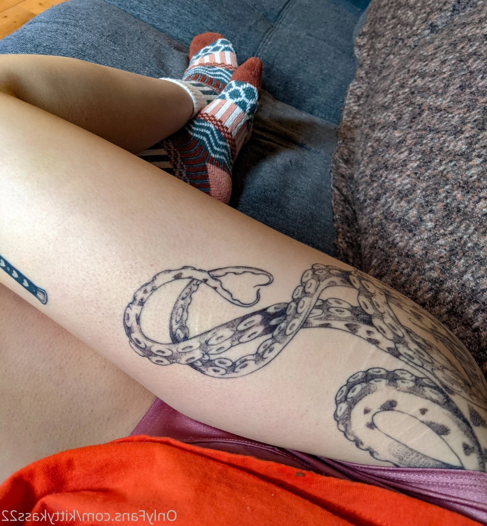 Kassy Premium [ kittykass22 ] Onlyfans leaked photo 5680169 on Hotleaks.tv