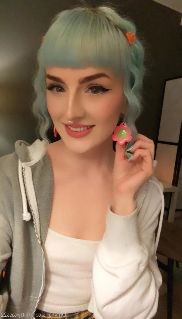Kassy Premium [ kittykass22 ] Onlyfans leaked photo 5680401 on Hotleaks.tv