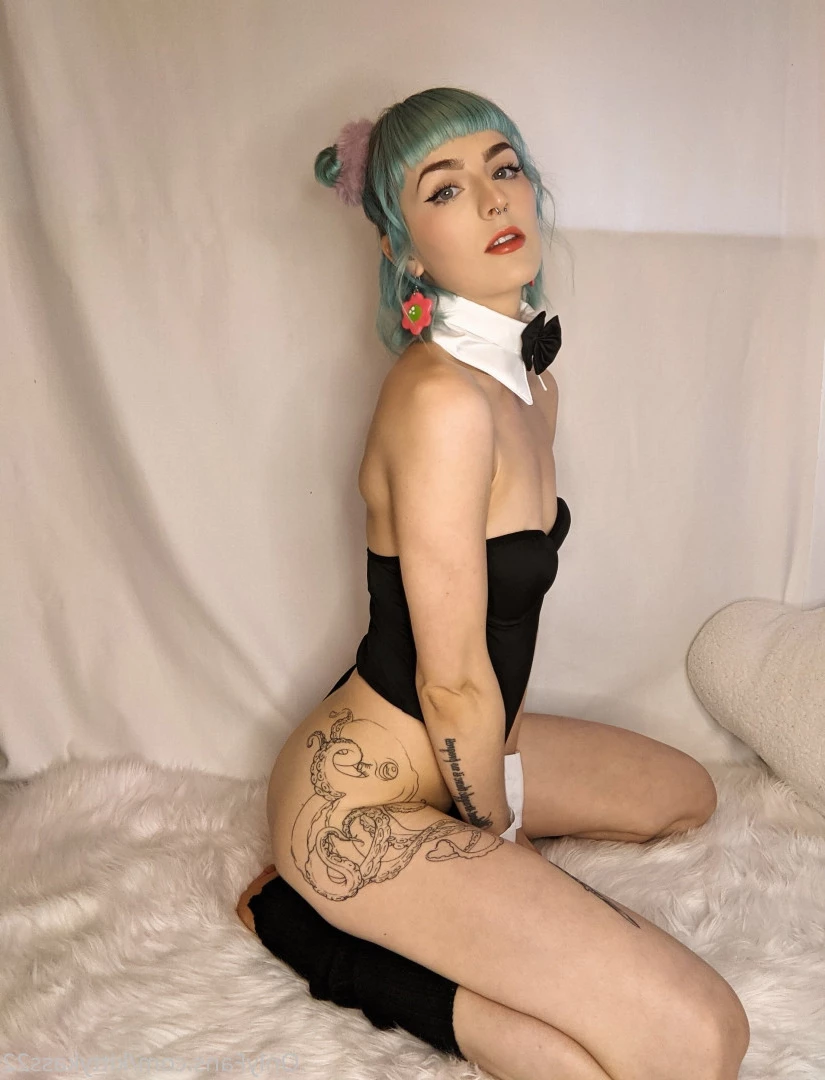 Kassy Premium [ kittykass22 ] Onlyfans leaked photo 5680480 on Hotleaks.tv