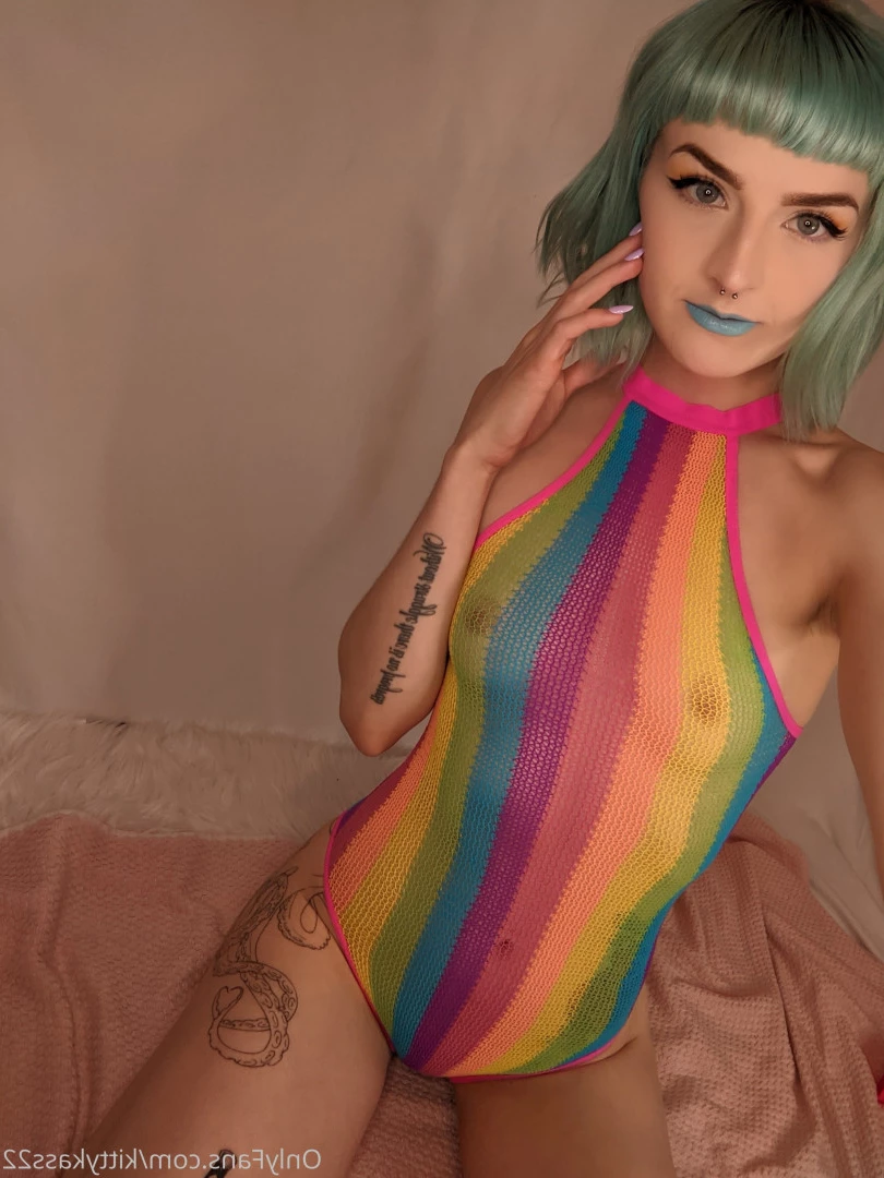 Kassy Premium [ kittykass22 ] Onlyfans leaked photo 5680856 on Hotleaks.tv