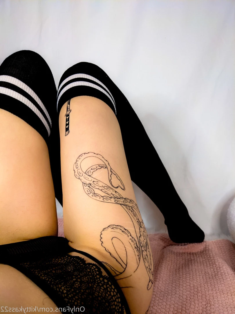 Kassy Premium [ kittykass22 ] Onlyfans leaked photo 5681293 on Hotleaks.tv
