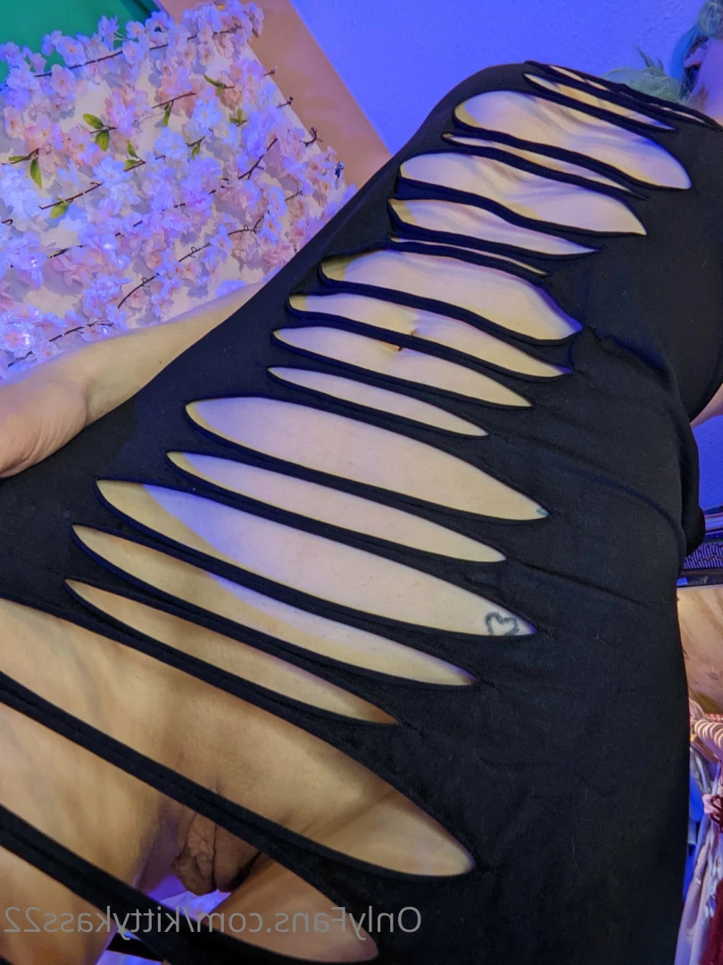 Kassy Premium [ kittykass22 ] Onlyfans leaked photo 5681343 on Hotleaks.tv