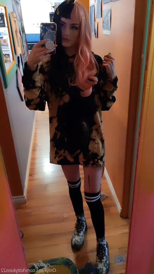 Kassy Premium [ kittykass22 ] Onlyfans leaked photo 5681362 on Hotleaks.tv