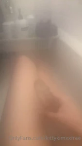 5166044