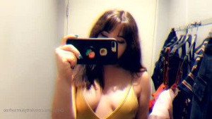 5166047