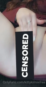 5166055