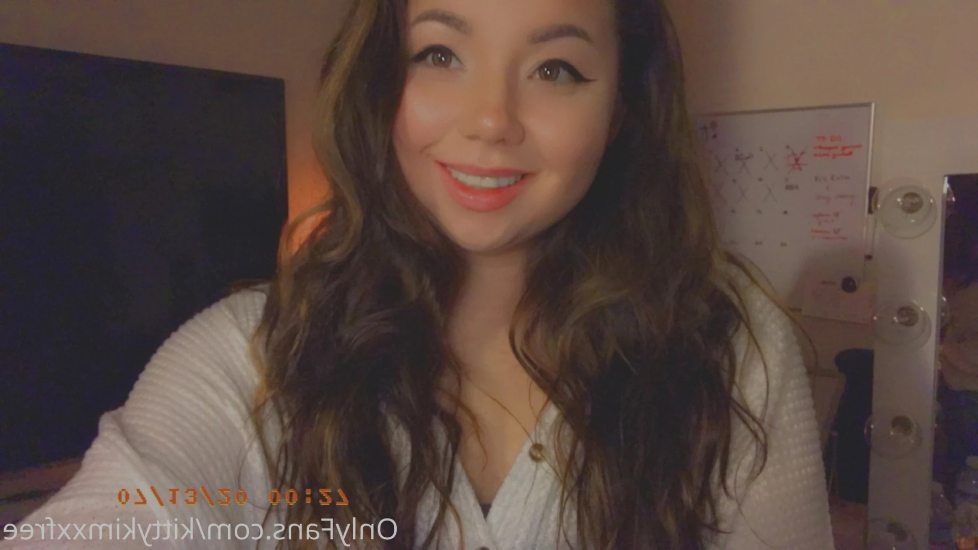 Kim [ kittykimxxfree ] Onlyfans leaked photo 5616158 on Hotleaks.tv