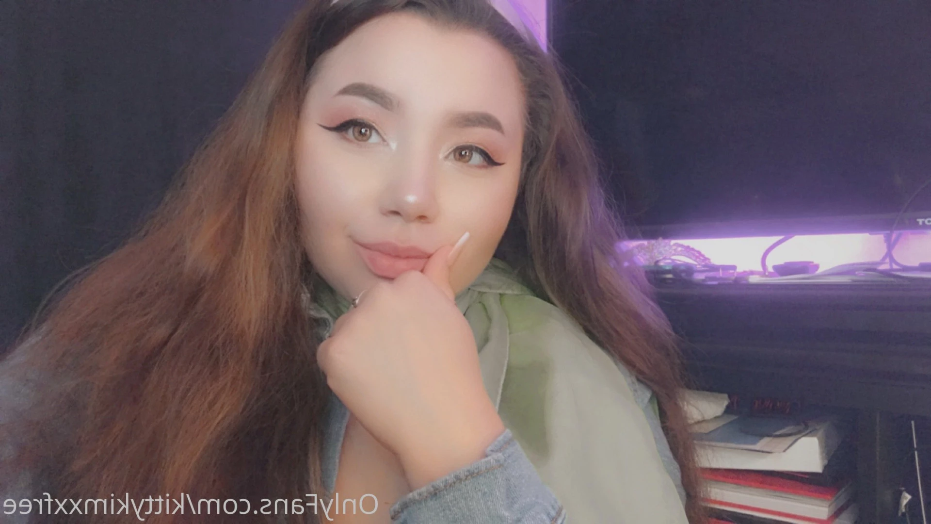 Kim [ kittykimxxfree ] Onlyfans leaked photo 5616188 on Hotleaks.tv
