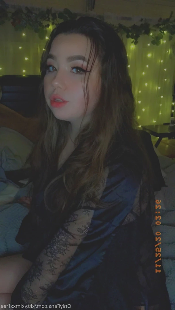 Kim [ kittykimxxfree ] Onlyfans leaked photo 5616248 on Hotleaks.tv
