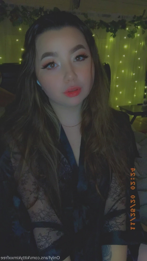 Kim [ kittykimxxfree ] Onlyfans leaked photo 5616258 on Hotleaks.tv