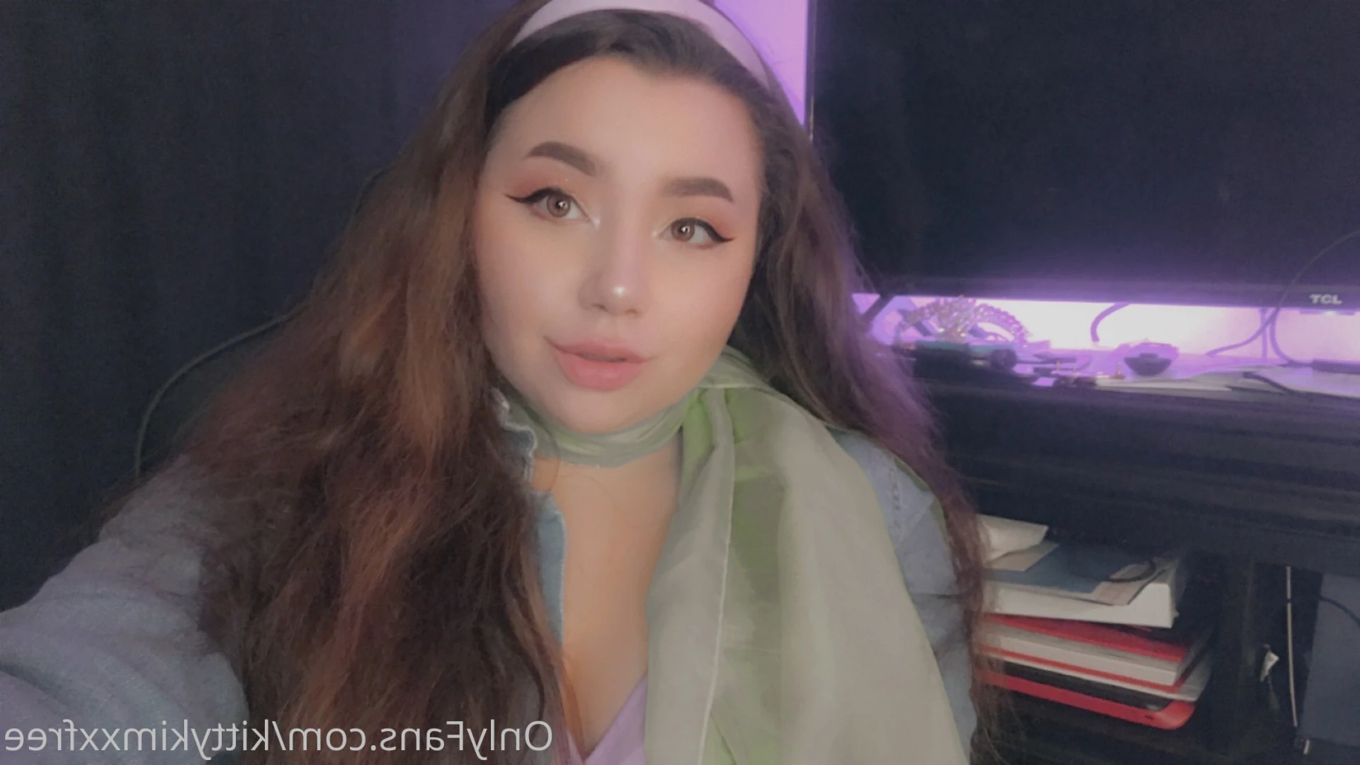 Kim [ kittykimxxfree ] Onlyfans leaked photo 5616268 on Hotleaks.tv