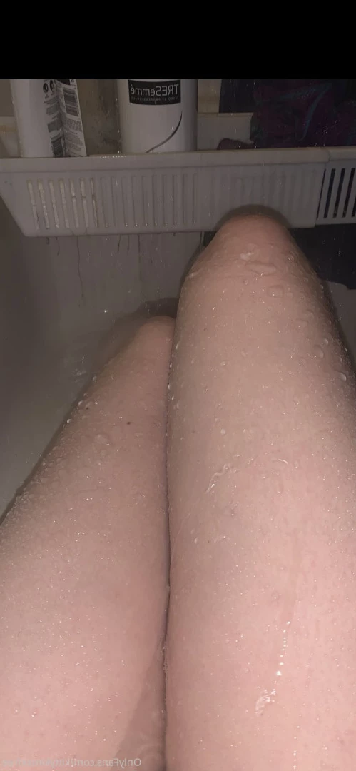 Kim [ kittykimxxfree ] Onlyfans leaked photo 5616337 on Hotleaks.tv