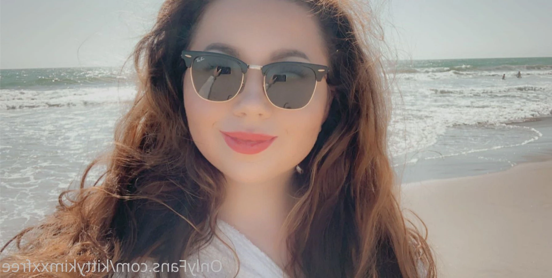 Kim [ kittykimxxfree ] Onlyfans leaked photo 5616410 on Hotleaks.tv