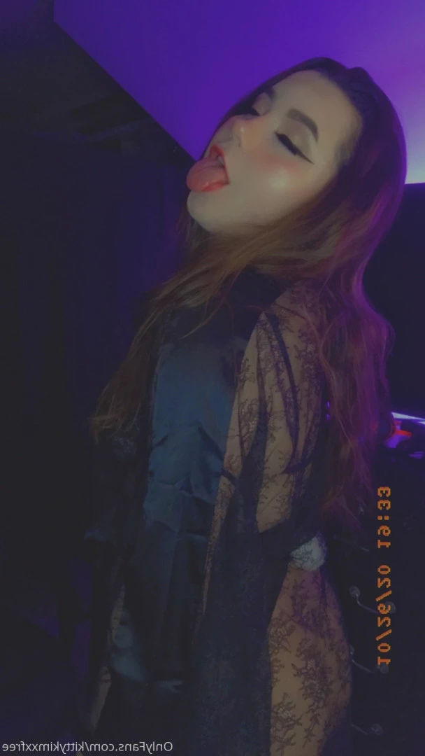 Kim [ kittykimxxfree ] Onlyfans leaked photo 5616448 on Hotleaks.tv