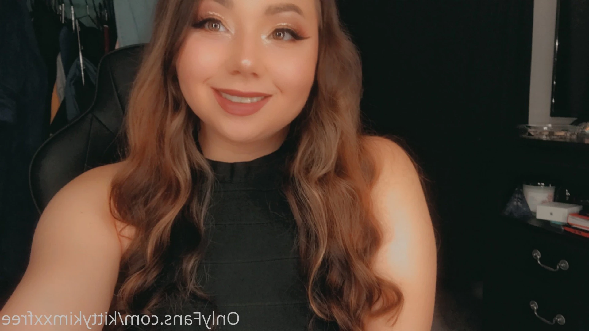 Kim [ kittykimxxfree ] Onlyfans leaked photo 5616507 on Hotleaks.tv
