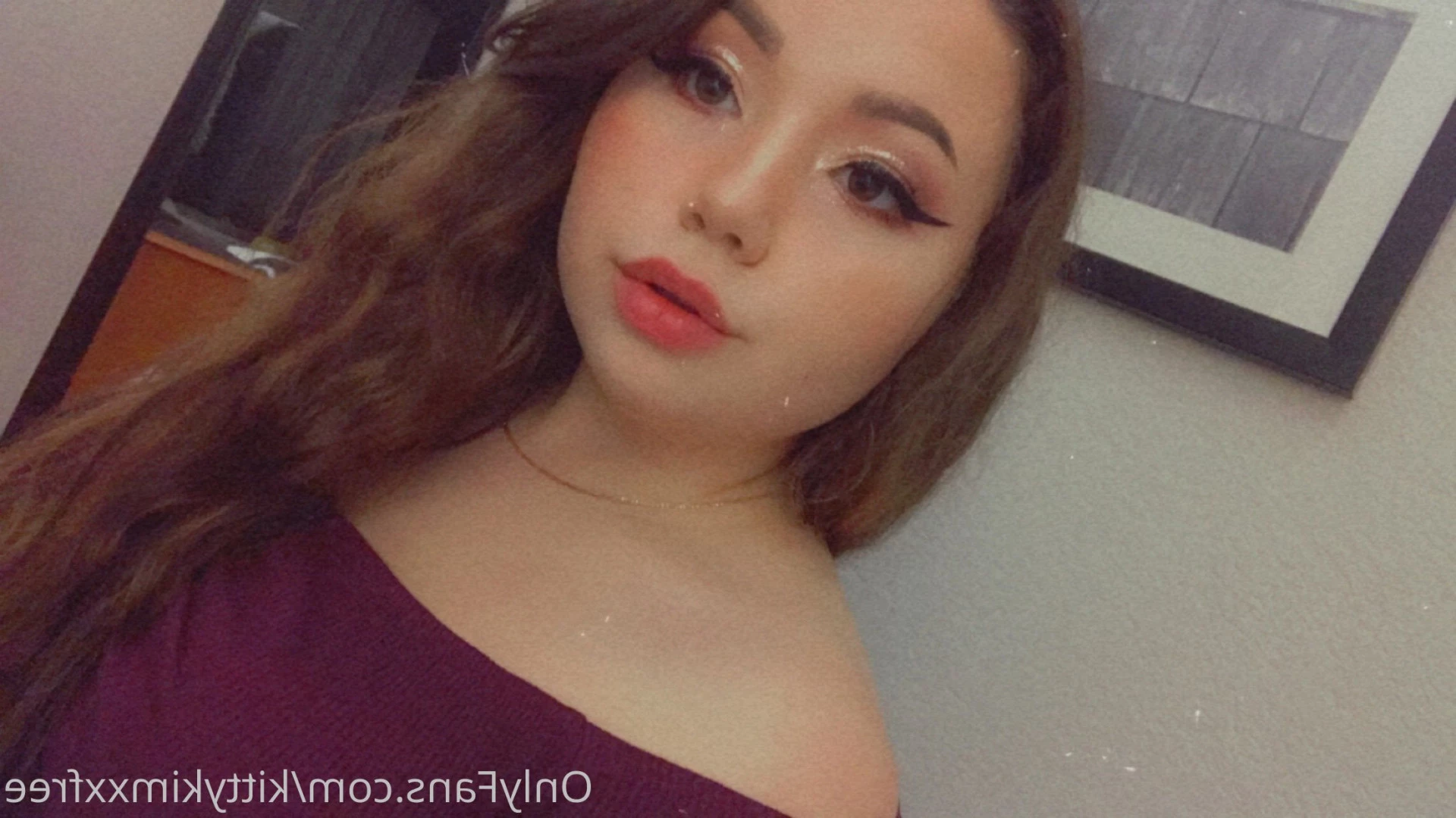 Kim [ kittykimxxfree ] Onlyfans leaked photo 5616575 on Hotleaks.tv