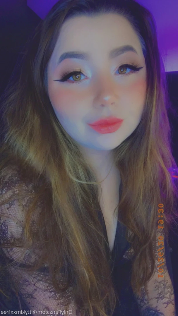 Kim [ kittykimxxfree ] Onlyfans leaked photo 5616585 on Hotleaks.tv
