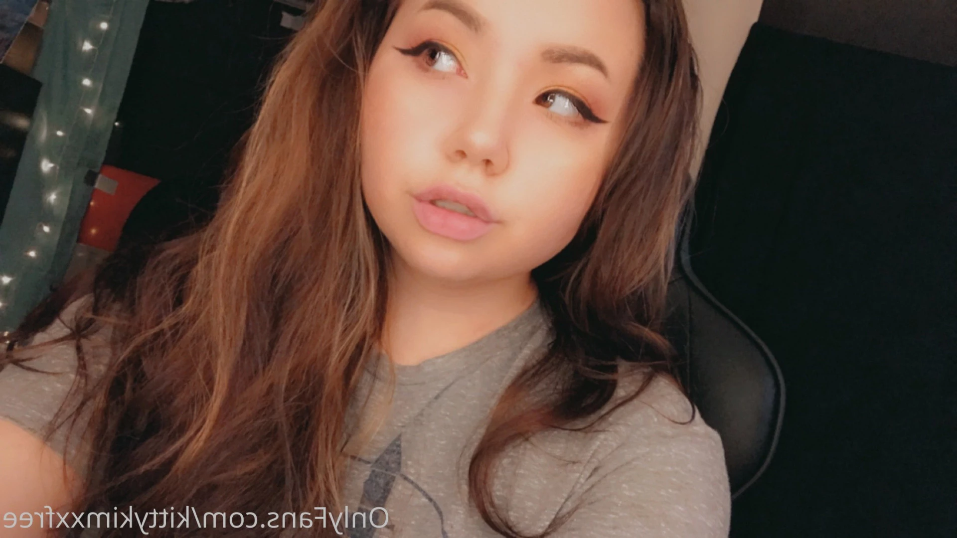 Kim [ kittykimxxfree ] Onlyfans leaked photo 5616624 on Hotleaks.tv