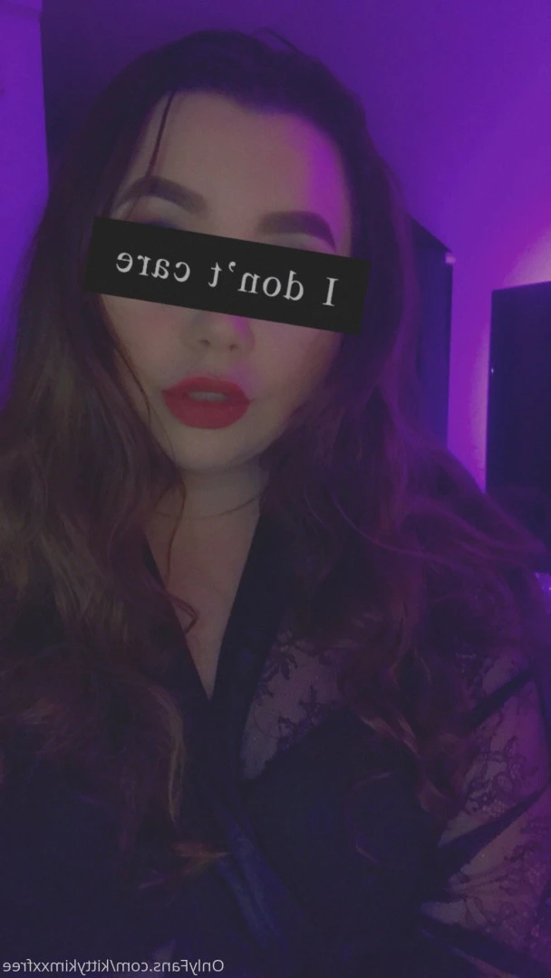 Kim [ kittykimxxfree ] Onlyfans leaked photo 5616652 on Hotleaks.tv