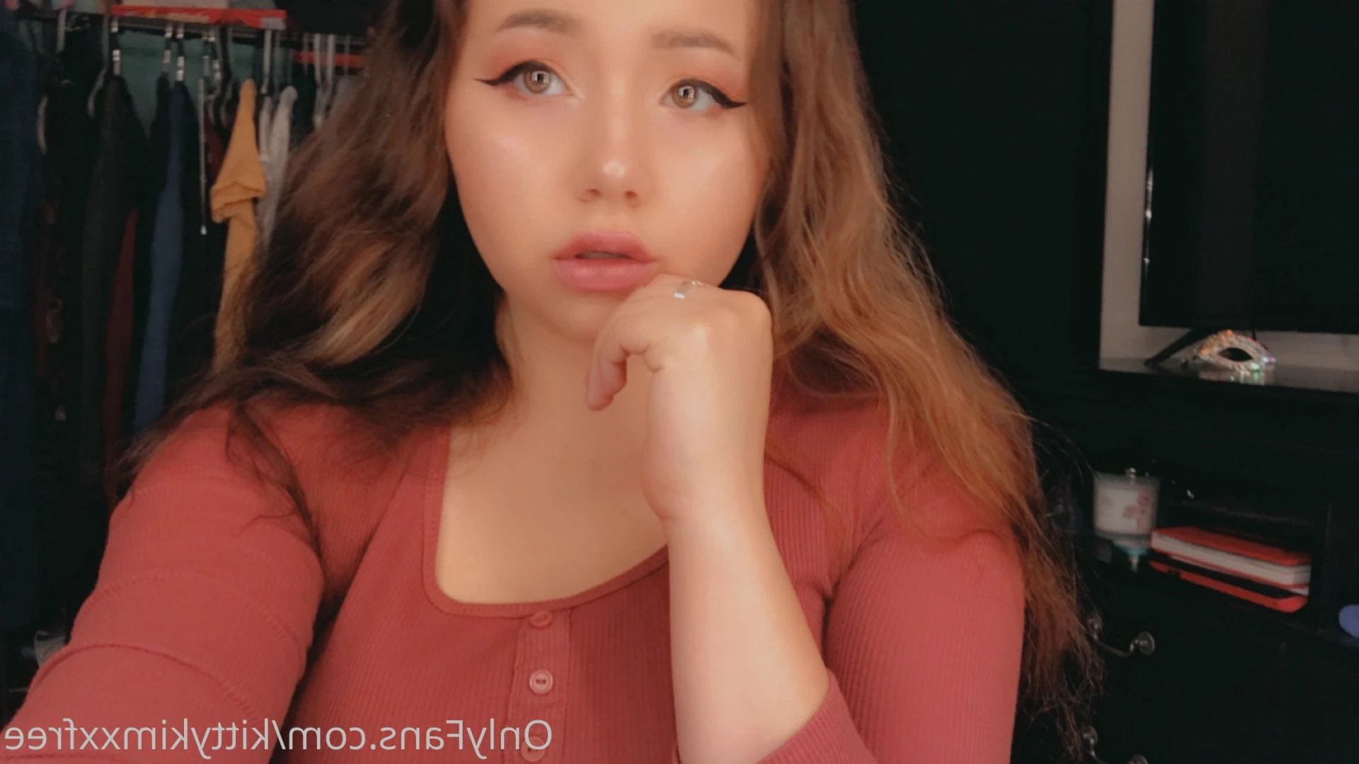 Kim [ kittykimxxfree ] Onlyfans leaked photo 5616691 on Hotleaks.tv