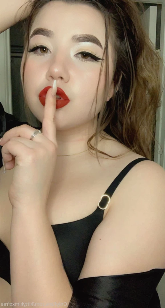 Kim [ kittykimxxfree ] Onlyfans leaked photo 5616711 on Hotleaks.tv