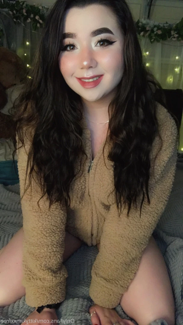 Kim [ kittykimxxfree ] Onlyfans leaked photo 5616738 on Hotleaks.tv