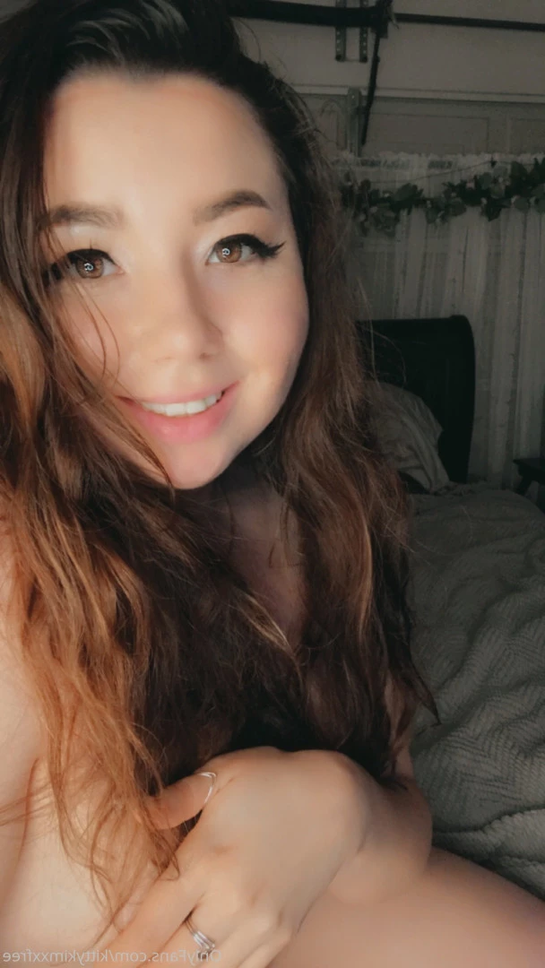 Kim [ kittykimxxfree ] Onlyfans leaked photo 5616845 on Hotleaks.tv